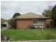 21 PRECIOUS ROAD, Diggers Rest VIC 3427