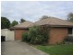 21 PRECIOUS ROAD, Diggers Rest VIC 3427