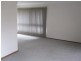 21 PRECIOUS ROAD, Diggers Rest VIC 3427