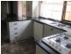 21 PRECIOUS ROAD, Diggers Rest VIC 3427