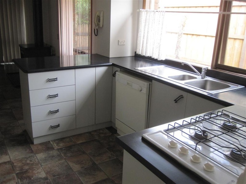 21 PRECIOUS ROAD, Diggers Rest VIC 3427