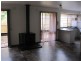 21 PRECIOUS ROAD, Diggers Rest VIC 3427