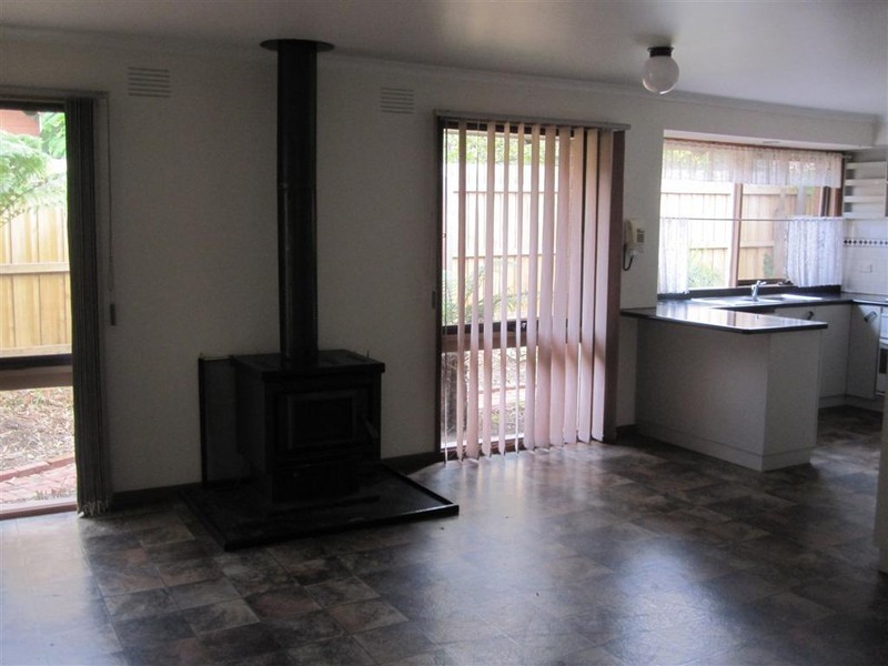 21 PRECIOUS ROAD, Diggers Rest VIC 3427