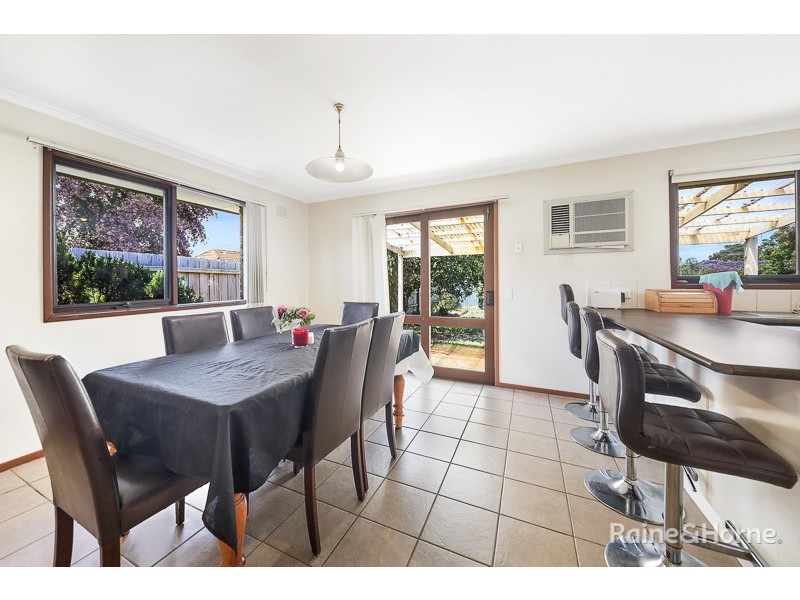 49 Darbyshire Street, Sunbury VIC 3429