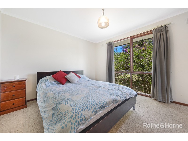 49 Darbyshire Street, Sunbury VIC 3429