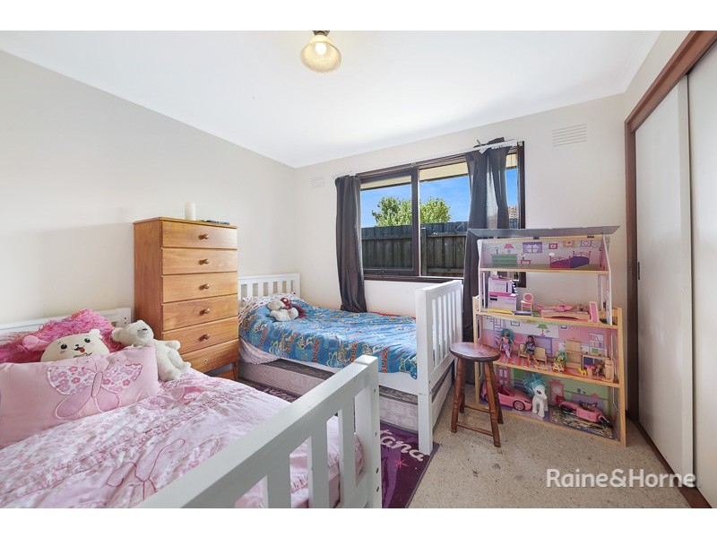 49 Darbyshire Street, Sunbury VIC 3429