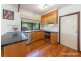 27 Powlett Street, Sunbury VIC 3429