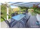 27 Powlett Street, Sunbury VIC 3429