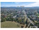 27 Powlett Street, Sunbury VIC 3429