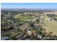27 Powlett Street, Sunbury VIC 3429