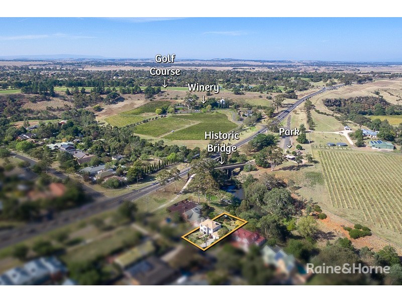 27 Powlett Street, Sunbury VIC 3429