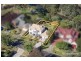 27 Powlett Street, Sunbury VIC 3429