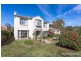 27 Powlett Street, Sunbury VIC 3429