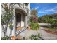 27 Powlett Street, Sunbury VIC 3429