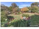 27 Powlett Street, Sunbury VIC 3429