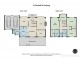27 Powlett Street, Sunbury VIC 3429 Floorplan