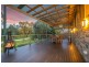 4 O’Malley Court, Sunbury VIC 3429