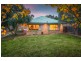 4 O’Malley Court, Sunbury VIC 3429
