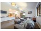 4 O’Malley Court, Sunbury VIC 3429