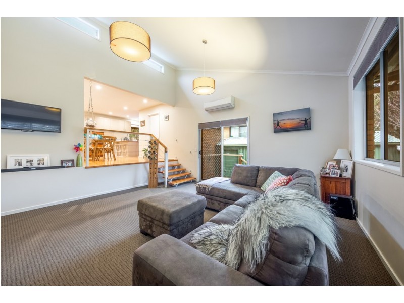 4 O’Malley Court, Sunbury VIC 3429