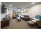 4 O’Malley Court, Sunbury VIC 3429