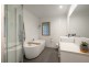 4 O’Malley Court, Sunbury VIC 3429
