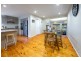 4 O’Malley Court, Sunbury VIC 3429
