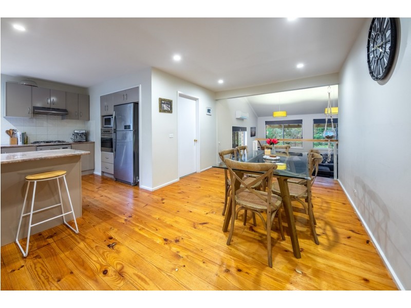 4 O’Malley Court, Sunbury VIC 3429