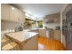 4 O’Malley Court, Sunbury VIC 3429