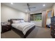 4 O’Malley Court, Sunbury VIC 3429