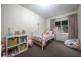 4 O’Malley Court, Sunbury VIC 3429