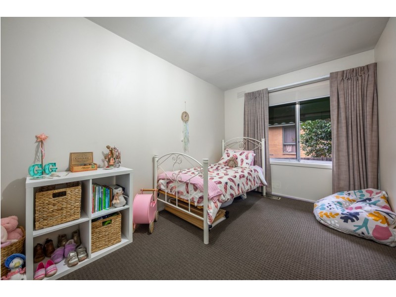 4 O’Malley Court, Sunbury VIC 3429