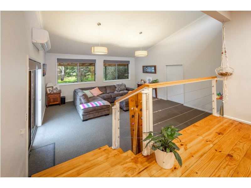 4 O’Malley Court, Sunbury VIC 3429