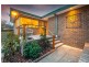 4 O’Malley Court, Sunbury VIC 3429