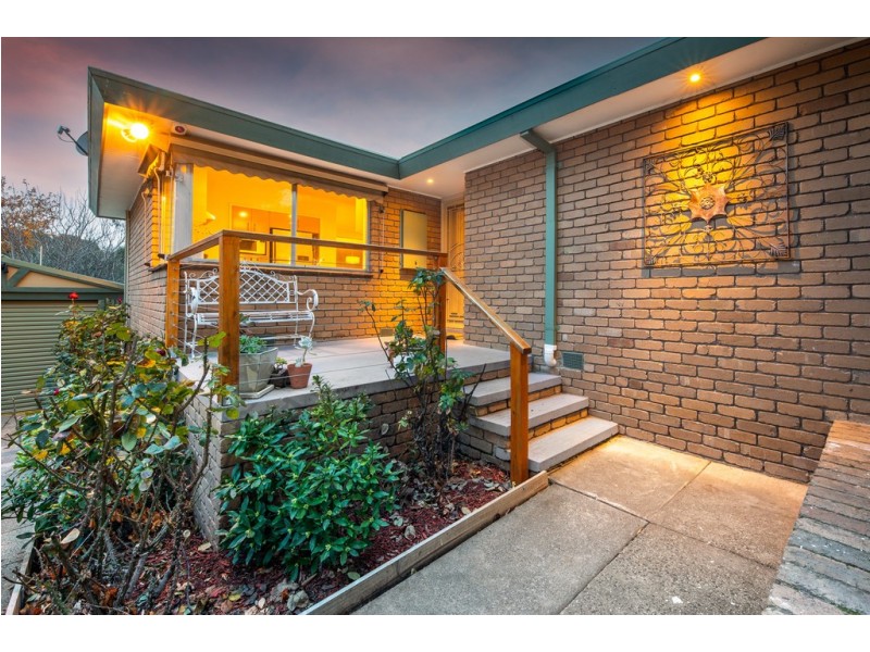 4 O’Malley Court, Sunbury VIC 3429