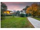 4 O’Malley Court, Sunbury VIC 3429