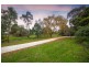 4 O’Malley Court, Sunbury VIC 3429
