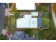 4 O’Malley Court, Sunbury VIC 3429