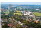 4 O’Malley Court, Sunbury VIC 3429