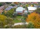 4 O’Malley Court, Sunbury VIC 3429
