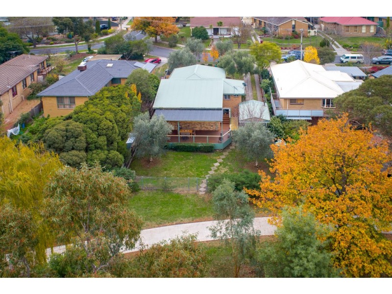 4 O’Malley Court, Sunbury VIC 3429