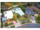 4 O’Malley Court, Sunbury VIC 3429