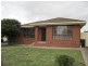 96  MITCHELL CRESCENT WEST, Meadow Heights VIC 3048