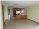 96  MITCHELL CRESCENT WEST, Meadow Heights VIC 3048