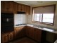 96  MITCHELL CRESCENT WEST, Meadow Heights VIC 3048