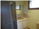 96  MITCHELL CRESCENT WEST, Meadow Heights VIC 3048