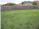 96  MITCHELL CRESCENT WEST, Meadow Heights VIC 3048