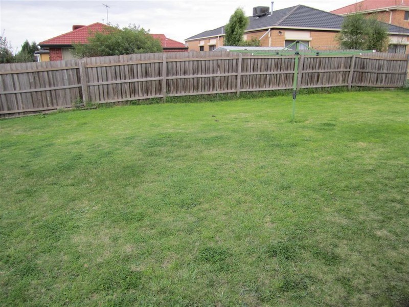 96  MITCHELL CRESCENT WEST, Meadow Heights VIC 3048