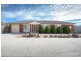 18 Marsh Crescent, Sunbury VIC 3429