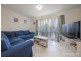 18 Marsh Crescent, Sunbury VIC 3429